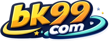 bk 99com